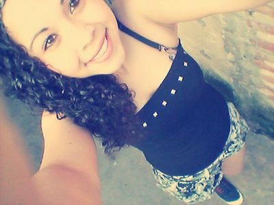 No Escucho Y Sigo c: