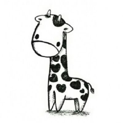 maedchenkram1's profile picture. 