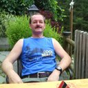 Michael Friedl - @FriedlAndrea - Twitter