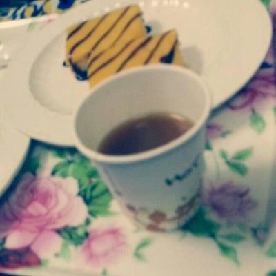 الحمدلله ...تبوك