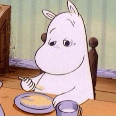 睡眠不足 世界征服