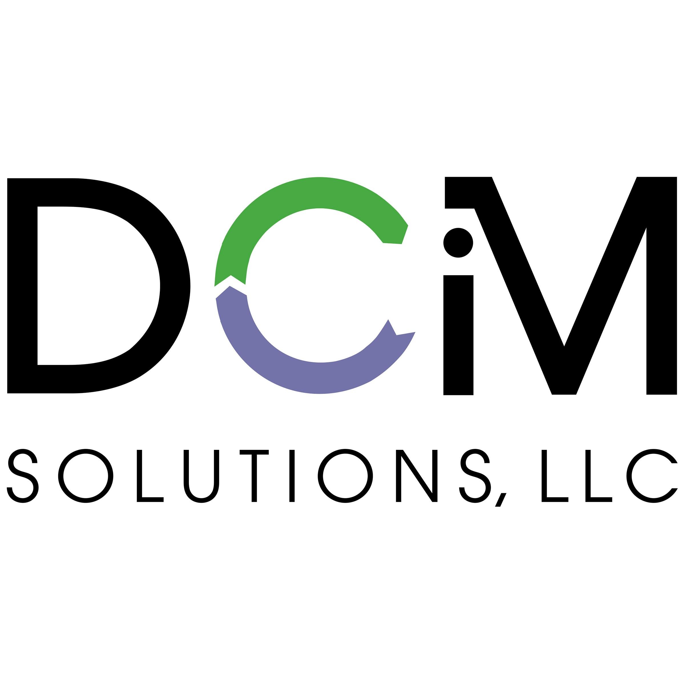 @DCIM_LLC