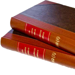 BookBindingPE's profile picture. 