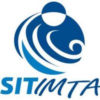 SITIMTA México (@sitimta) 's Twitter Profile