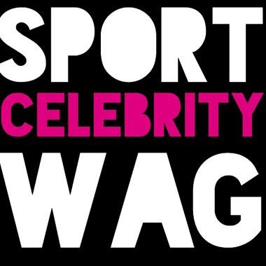 The Hottest Wives and Girlfriends in Sports