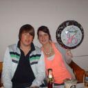 Gareth Harvey - @BigGaz16 - Twitter