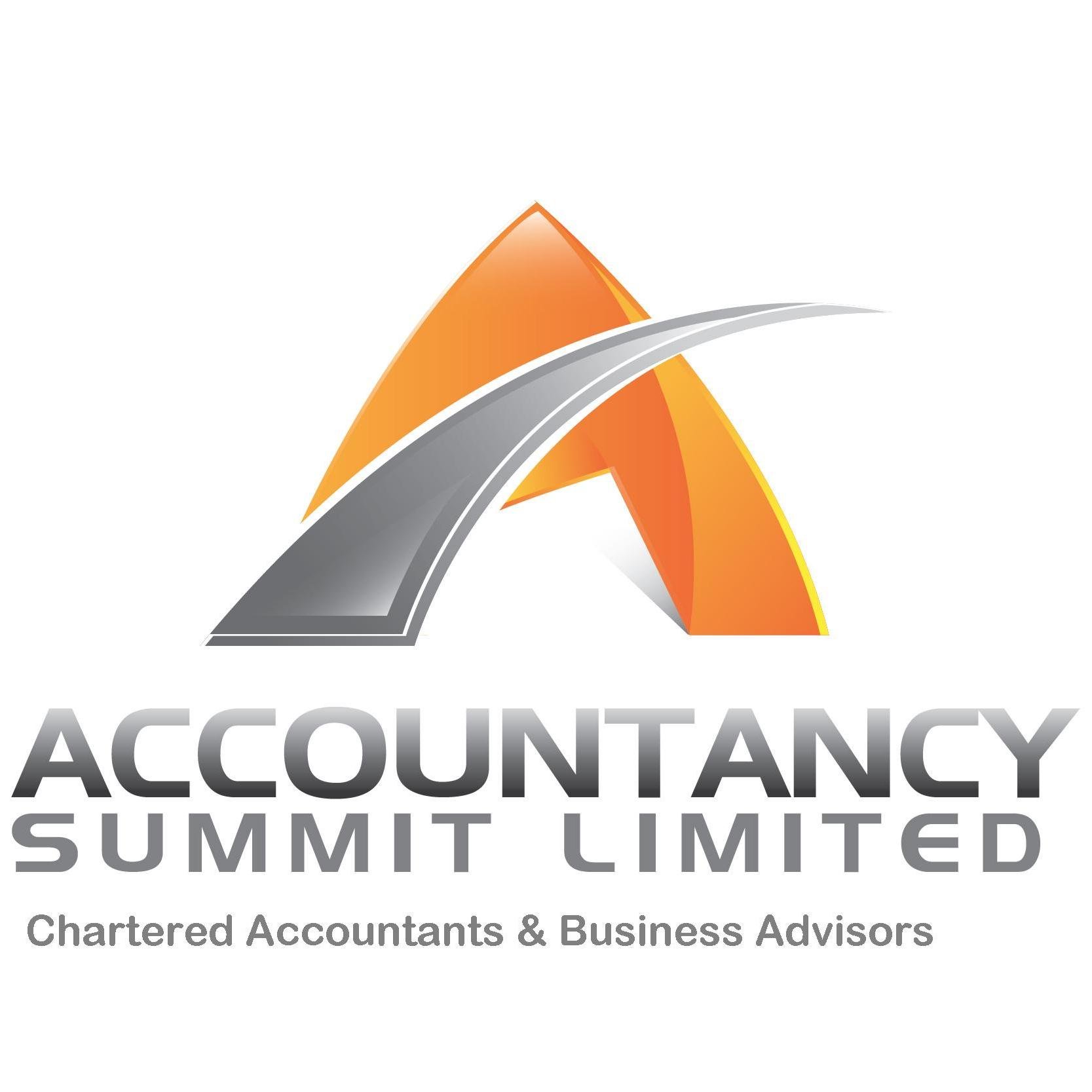 Chartered Accountants and Business Advisors