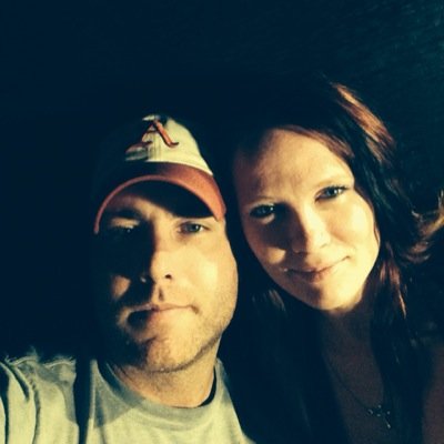 The_Tim_479's profile picture. CEO of Real Agent Guard, former police officer / investigator committed to the safety and security of real estate agents world wide.