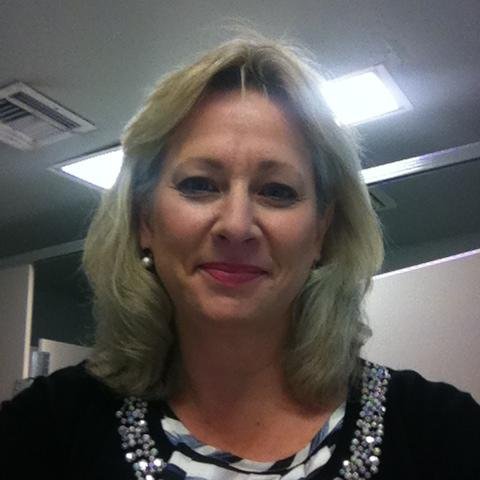 LisaV20120's profile picture. Marketer, Organizer, Singer, Mom of 4 Great Adults, Young Grandma of 1 awesome boy; Writer, Photographer; Lover of the Beach, Children, Animals, Senior Citizens