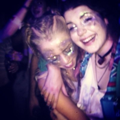 @TillyWickens