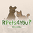 RPets4You