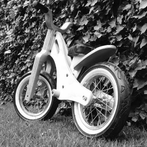 Custom Balance Bike Company . 
Instagram: monzobikes
Facebook: @monzobikesmx
Pág: https://t.co/1Gb07narwY
Dudas: ventas@monzobikes.com