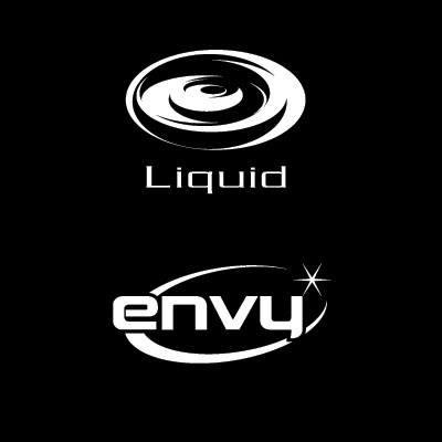 Oldham's Biggest & Best Nightclub / FB : Liquid and Envy Oldham / Snapchat : liquid_oldham / Instagram : liquidandenvyoldham