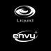 Liquid & Envy Oldham (@liquidoldham) Twitter profile photo