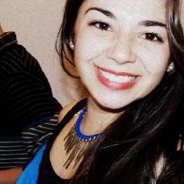 Estudiante de Medicina -
Conquistar sin riesgo, es triunfar sin gloria