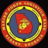 MCLBAlbany's profile picture. Marine Corps Logistics Base Albany, Ga. (following/retweeting does not = endorsement).