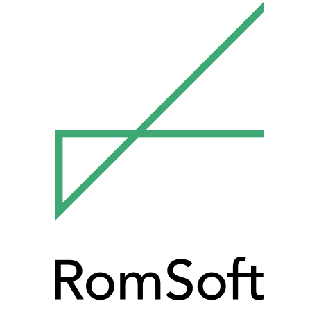 RomSoft SRL