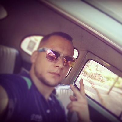 Estado solido, liquido y gaseoso.