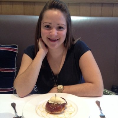 gscraig10's profile picture. 