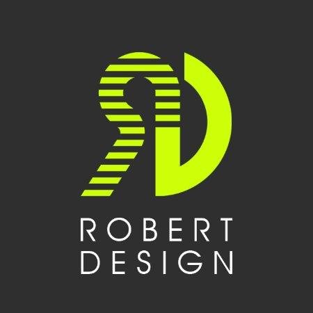 RobertDesign1's profile picture. interior designer montreal, kitchen designer montreal, designer d'interieur montreal, designer de cuisines, bathroom design montreal