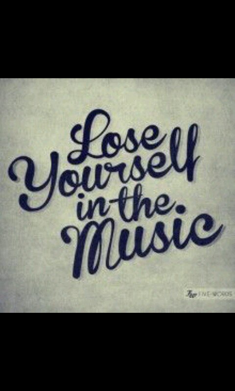 lovelychanel21's profile picture. #TalentIsEternal