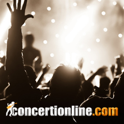 concertionline