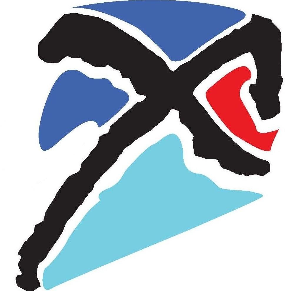 Asociación Empresarios A Pasaxe