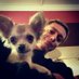 George Baker (@gidgee11) Twitter profile photo