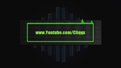 I'm a Youtuber, link below, I play Fifa and CoD and occasionally Minecraft