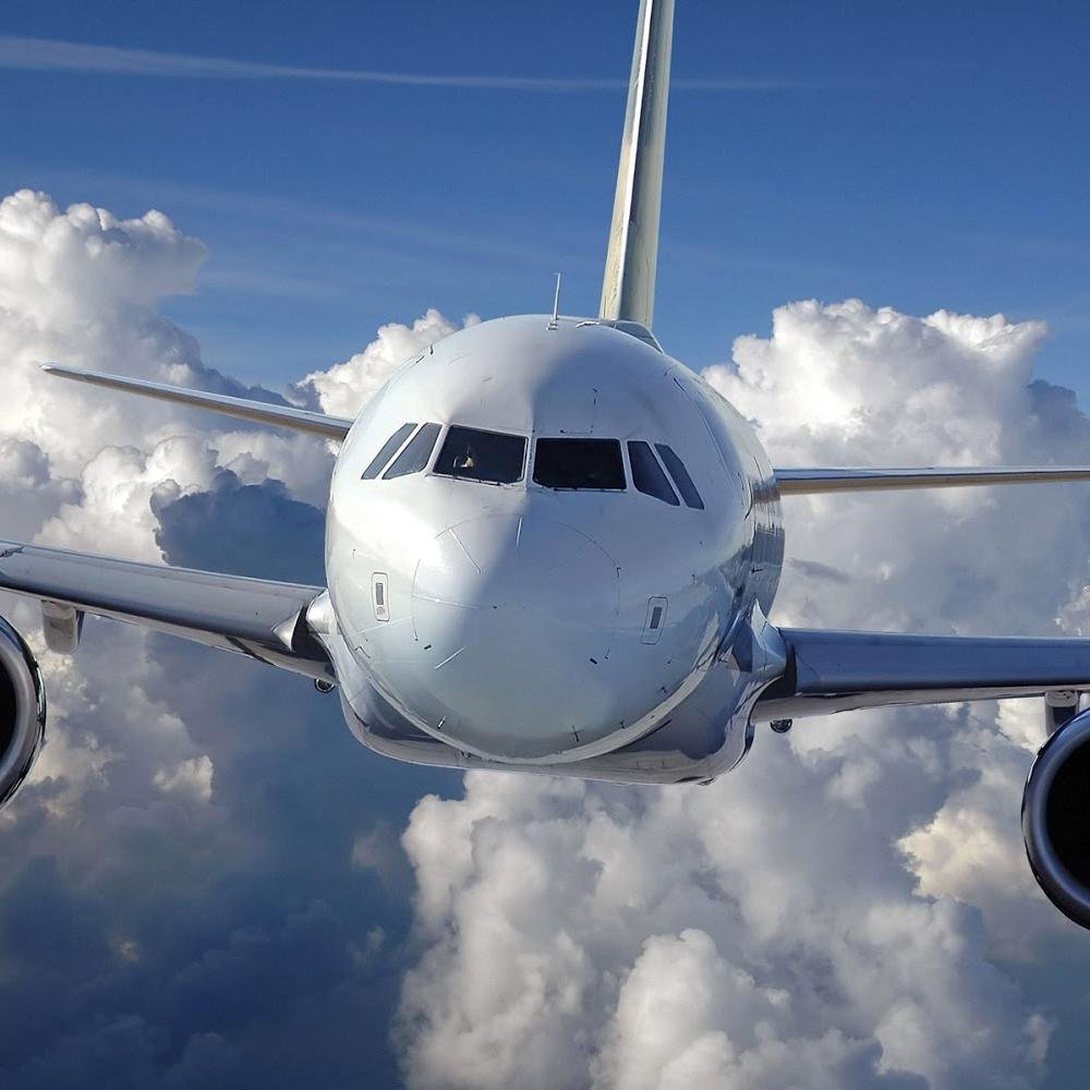 Simwithus's profile picture. 