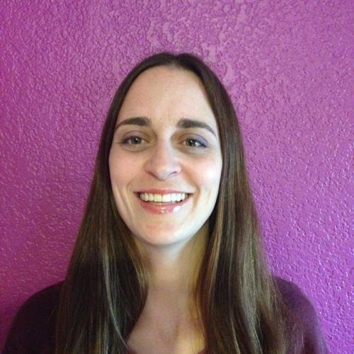 Marketing & Management Professional; Sustainability Expert