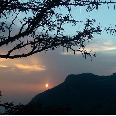 حياة يقودها عقلك افضل بكثير من حياة يقودها كلام الناس...! Inst/ Dhoom___59  snap:dhoom4759