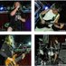 Madhaus-America (@madhausamerica) Twitter profile photo