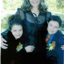 Shawna Buchanan - @restoredlife01 - Twitter