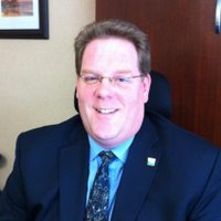 Scott Grant (@scott_g_halifax) Twitter profile photo