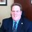 Scott_G_Halifax's profile image