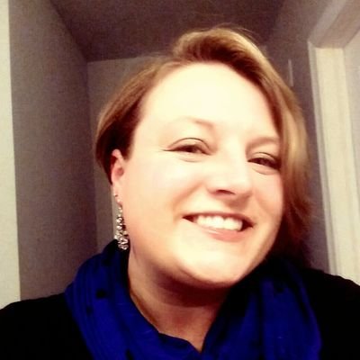 psulindz's profile picture. '05 Penn State Alumni - Central PA by way of Western MD