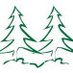 Twin Cedars Cottages (@twin_cedars) Twitter profile photo