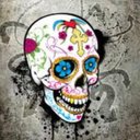 Frank Limon - @lakersfan079 - Twitter