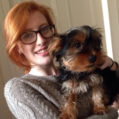 bstrach43's profile picture. 