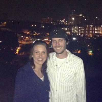 Profile Picture of Matt Brouse - Credit Guy (@MattRPS) on Twitter