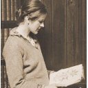 Nora Barlow - @NoraBarlow123 - Twitter