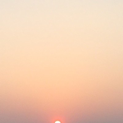 RadeSal's profile picture. 