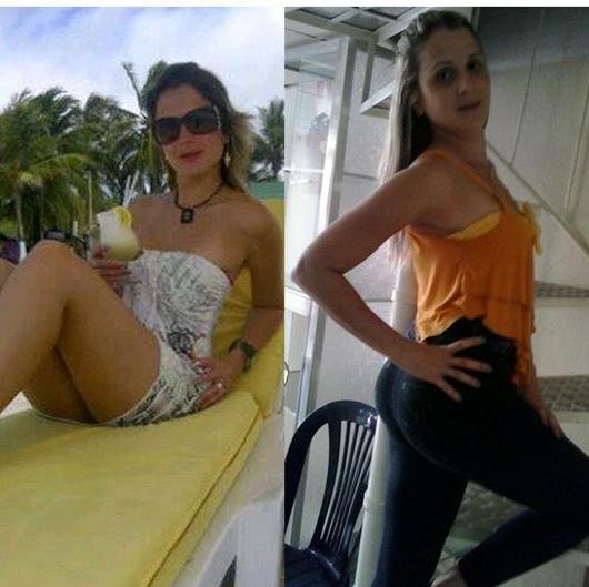 biancadisenos's profile picture. En busca de perfeccionar el arte de convertir indumentaria, accesorios y moda, en estilo personal, elegancia  y belleza