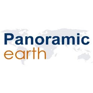 PanoramicEarth's profile picture. 1000's of 360 panoramas from photographers around the world linked to interactive maps