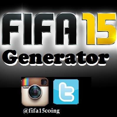 CHECK OUT OUR INSTA