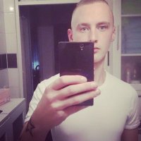 martijntjeeh (@martijnjeeh) 's Twitter Profile