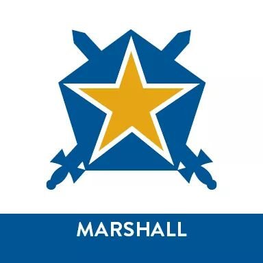 Twitter Account for Pi Kappa Phi Zeta Pi Alumni Chapter of Marshall University.