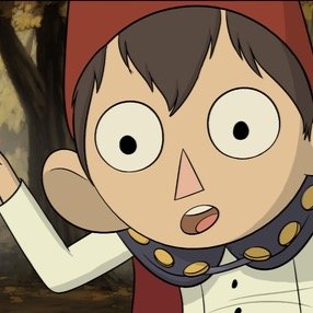 i am Wirt. fuck you jason funderburker