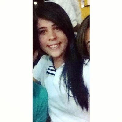 Natalense, Leonina tenho 17 anos, sou apaixonada pelo @Rua15Saulo e pela @IveteSangalo , sou ABCdista e São Paulina de coração ! 1 abraaaço =P